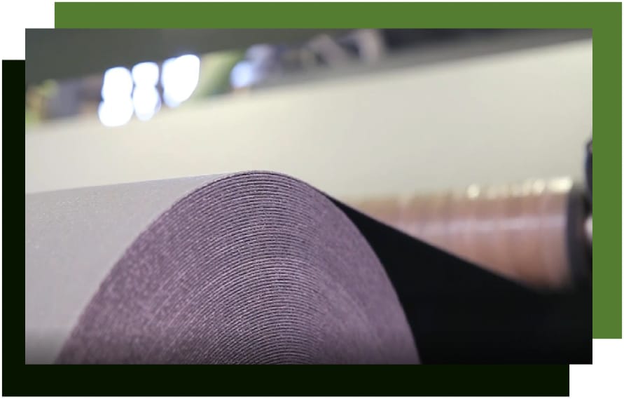 materiales-ecosostenibles-ulltima-tecnologia-salpax