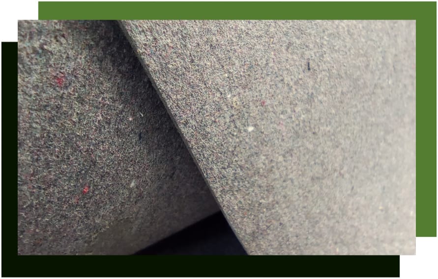 fabricar-cuero-reciclado-salpax